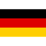 Germany W