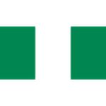 Nigeria W